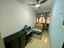 Sultan Gate Place (D7), Apartment #482023451